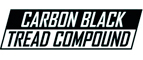 CARBON BLACK TREAD COMPOUND