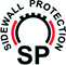 SIDEWALL PROTECTION (opcional)