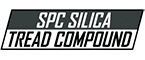 SPC SILICA TREAD COMPOUND