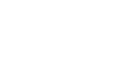 Manufacturas GES logo