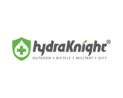 HydraKnight