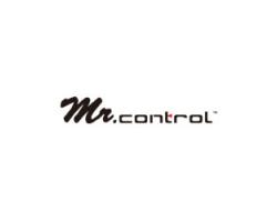 Mr. Control
