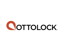 Ottolock