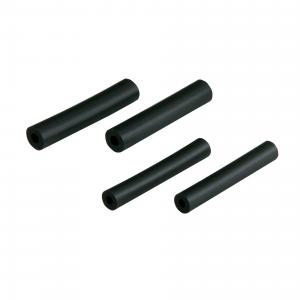  CABLE PROTECTION FOAM TUBES