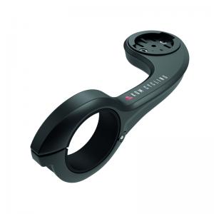 SUPPORT POUR GARMIN/WAHOO/GOPRO
