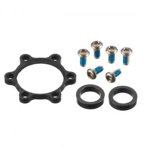 BOOST ADAPTER KIT